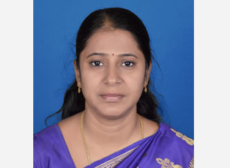 Mrs.G.Sumithira, Assistant Professor