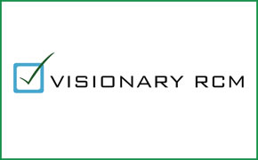 Visionary RCM