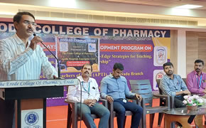 Apllo Hospitals Enterprise Ltd