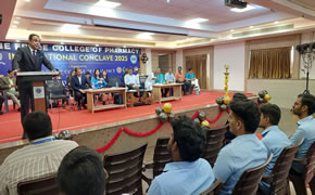 MedPlus Health Services Pvt Ltd